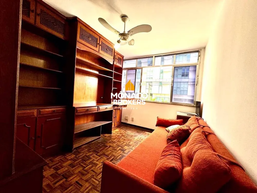 Apartamento, 3 quartos, 133 m² - Foto 23