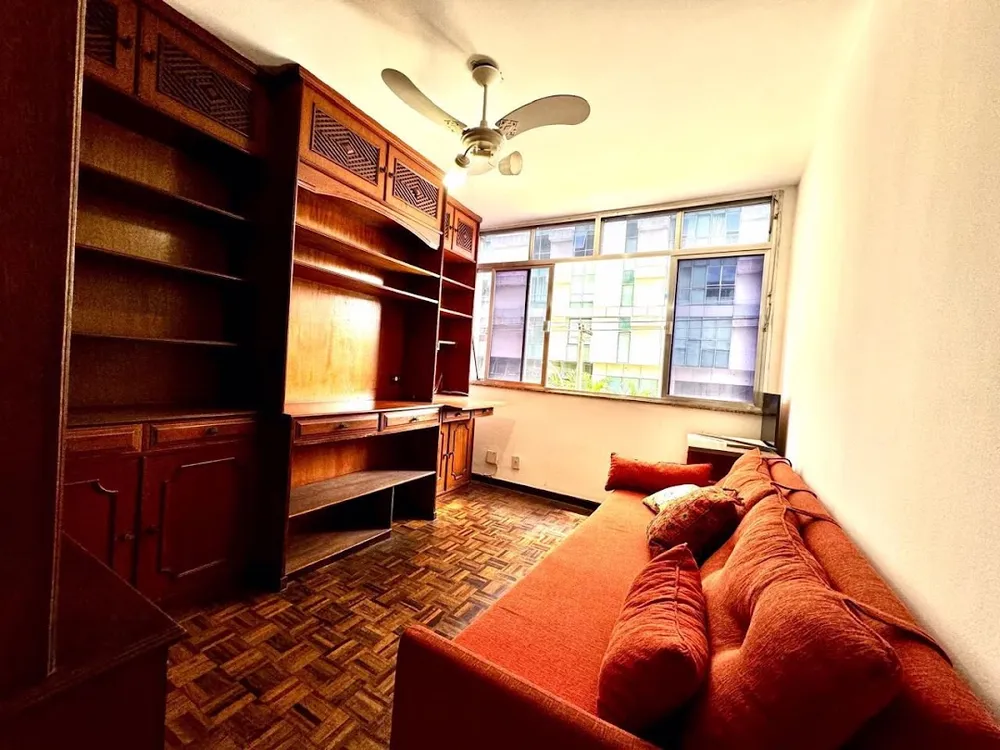 Apartamento, 3 quartos, 133 m² - Foto 20
