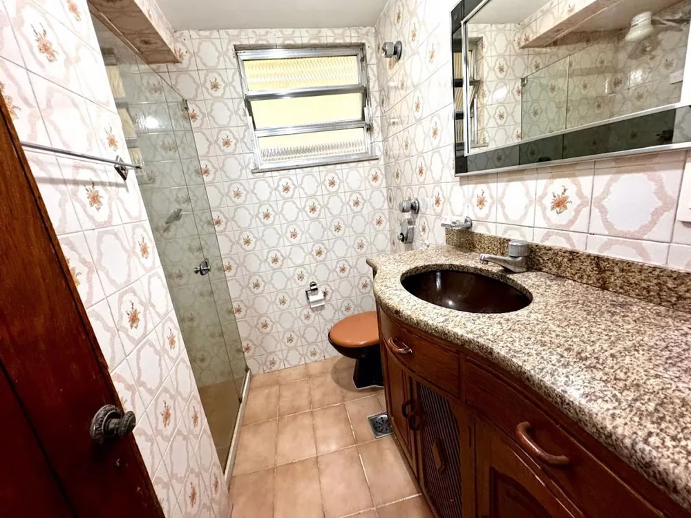 Apartamento, 3 quartos, 133 m² - Foto 17