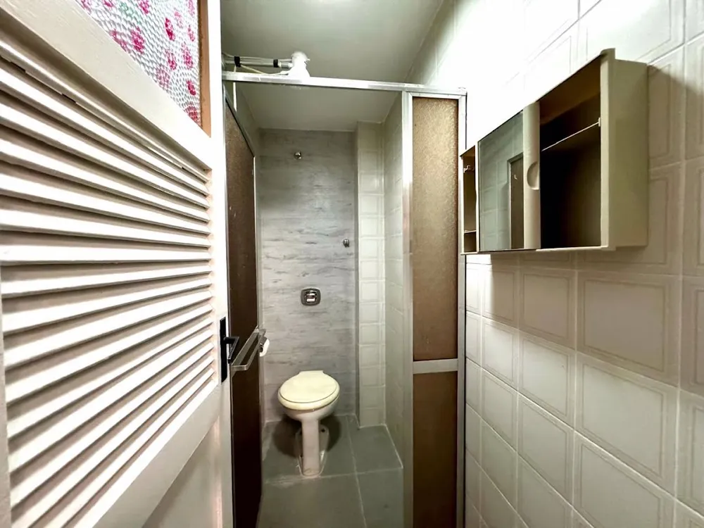 Apartamento, 3 quartos, 133 m² - Foto 13