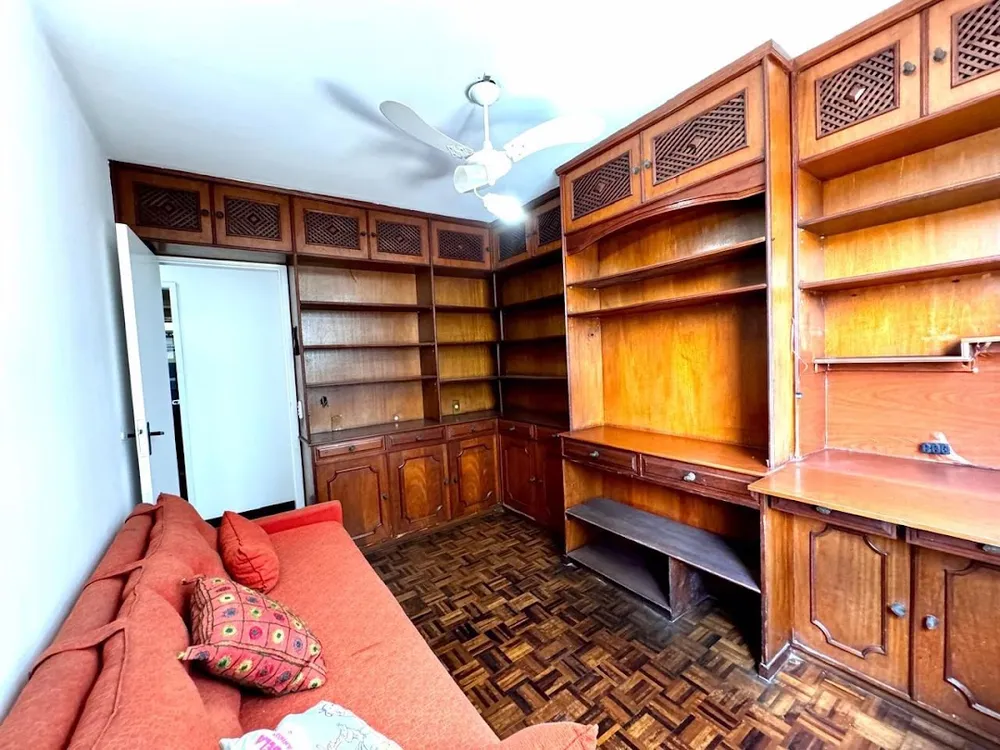 Apartamento, 3 quartos, 133 m² - Foto 16