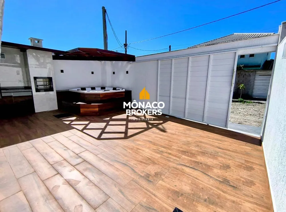 Casa, 2 quartos, 60 m² - Foto 12