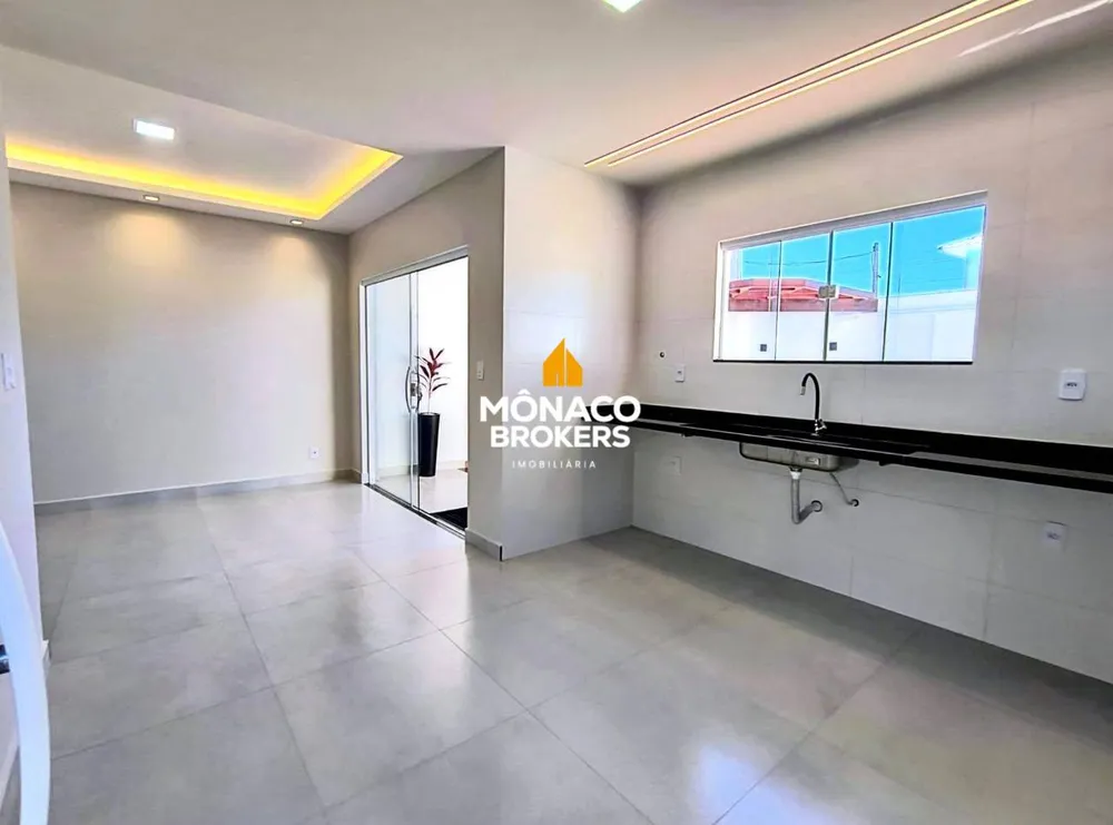 Casa, 2 quartos, 60 m² - Foto 10