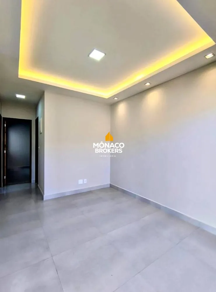 Casa, 2 quartos, 60 m² - Foto 4