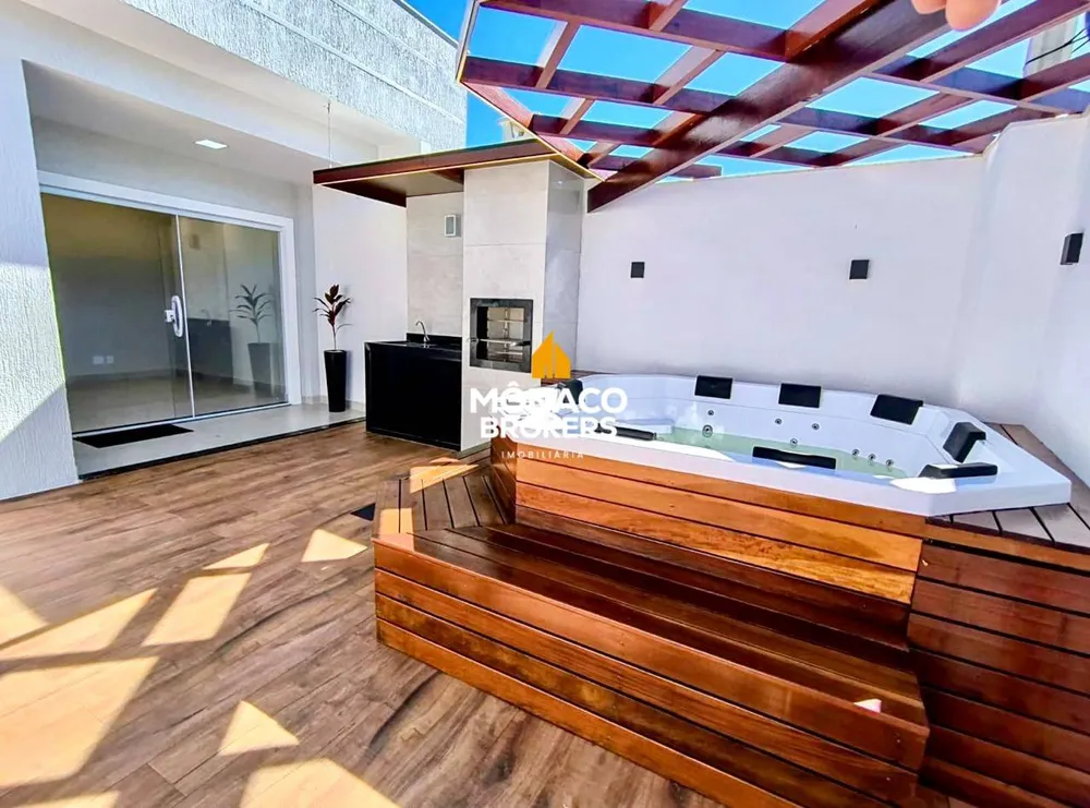 Casa, 2 quartos, 60 m² - Foto 1