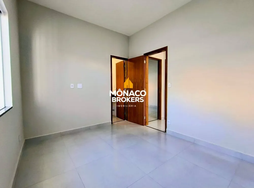 Casa, 2 quartos, 60 m² - Foto 5