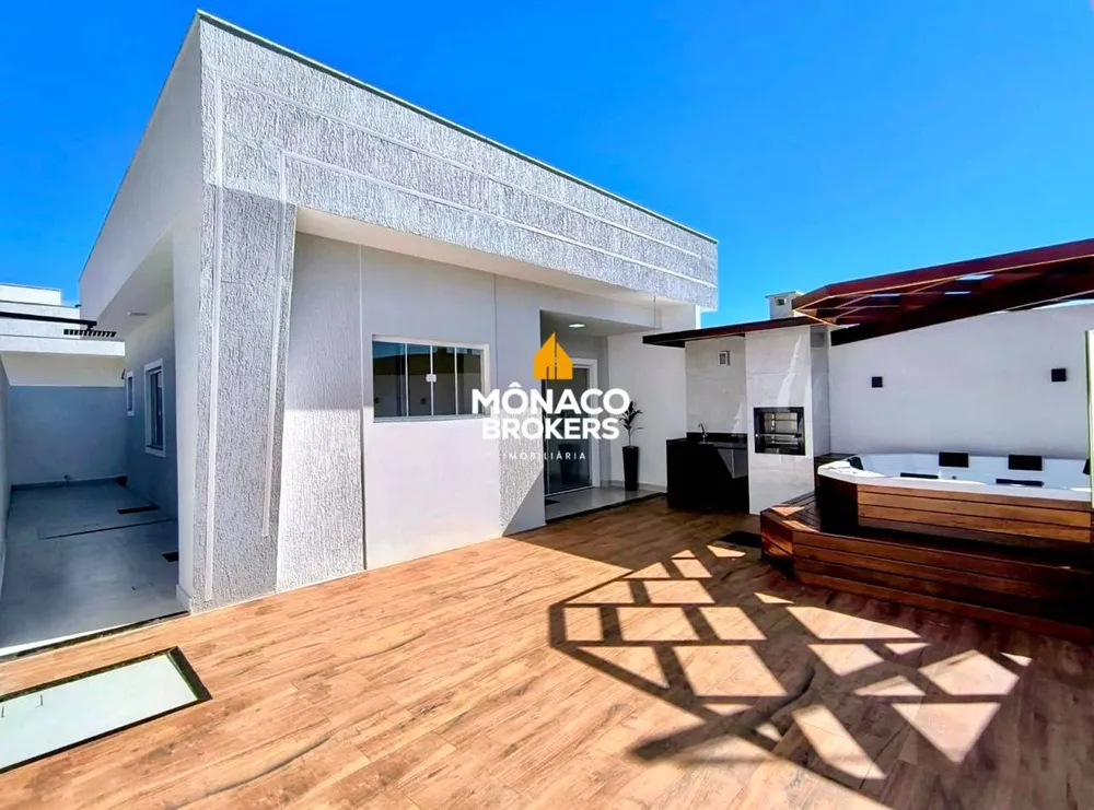 Casa, 2 quartos, 60 m² - Foto 14