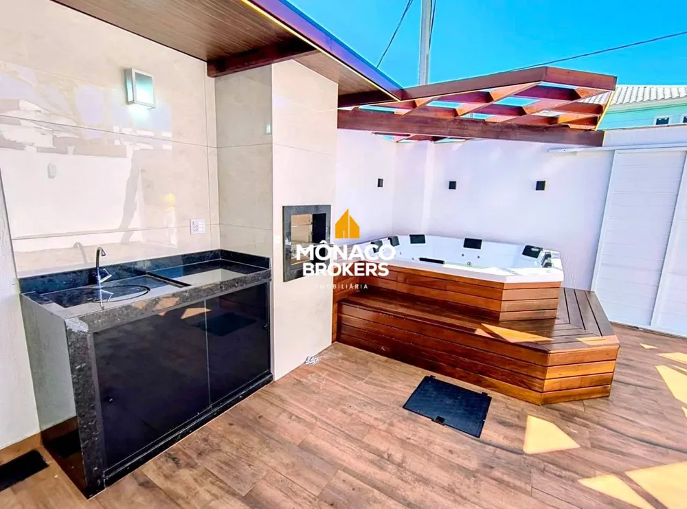 Casa, 2 quartos, 60 m² - Foto 13