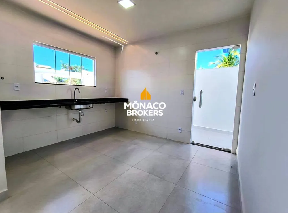 Casa, 2 quartos, 60 m² - Foto 11