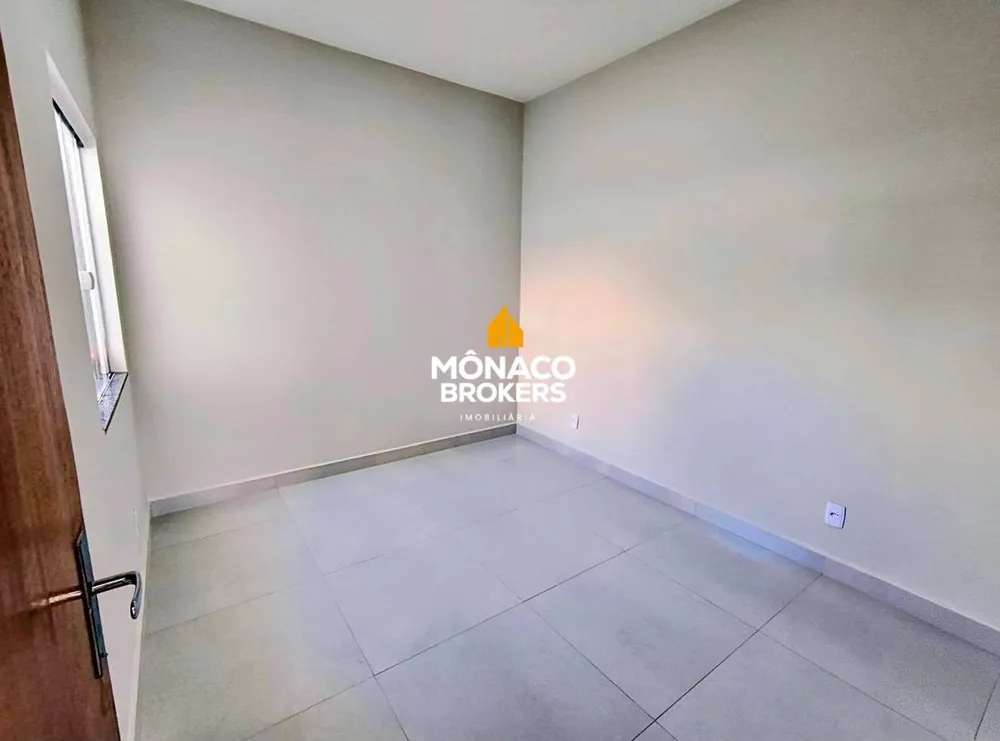 Casa, 2 quartos, 60 m² - Foto 7