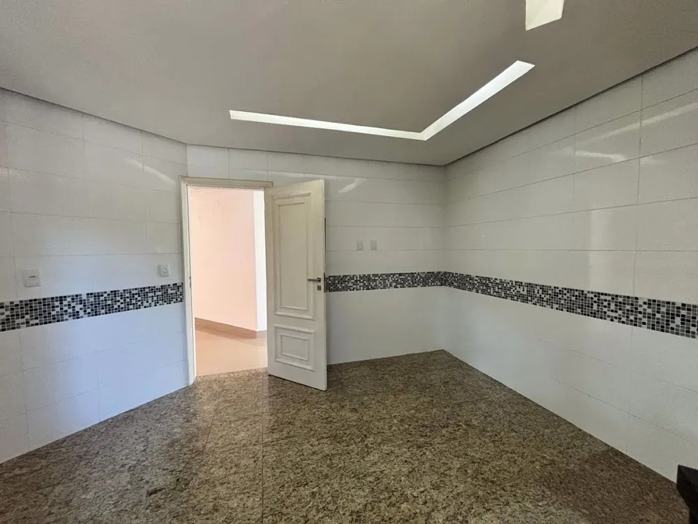 Casa de Condomínio, 4 quartos - Foto 13