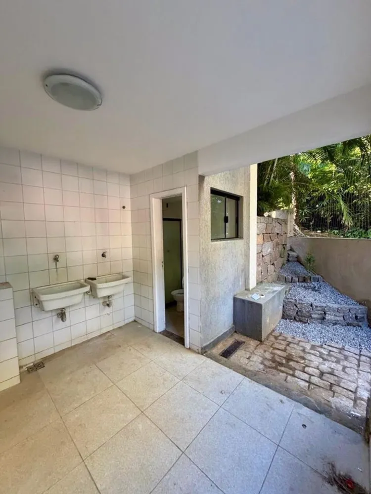 Casa de Condomínio, 4 quartos - Foto 35