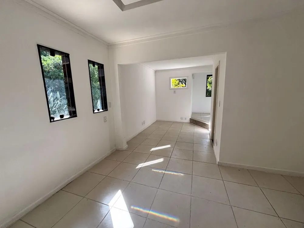 Casa de Condomínio, 4 quartos - Foto 16