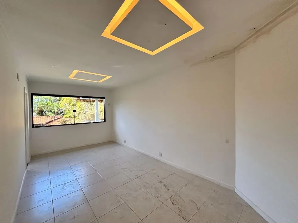 Casa de Condomínio, 4 quartos - Foto 19