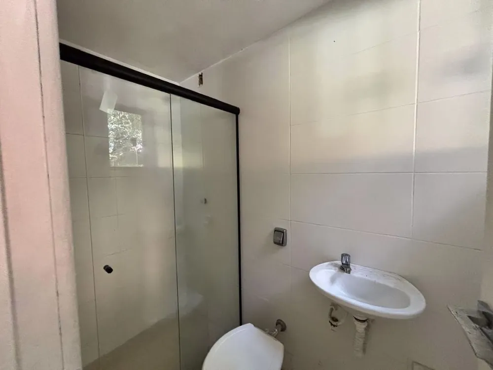 Casa de Condomínio, 4 quartos - Foto 32