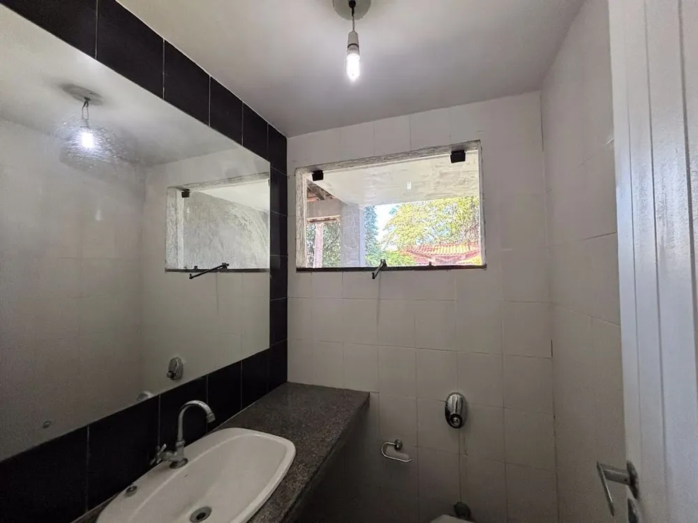 Casa de Condomínio, 4 quartos - Foto 31