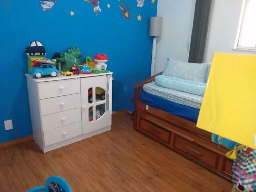 Apartamento, 3 quartos, 74 m² - Foto 11