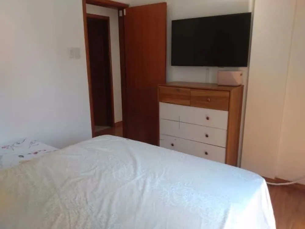 Apartamento, 3 quartos, 74 m² - Foto 13
