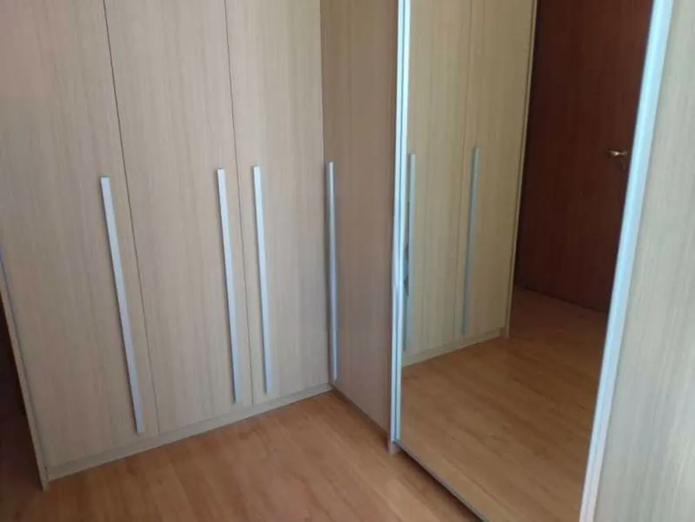 Apartamento, 3 quartos, 74 m² - Foto 3