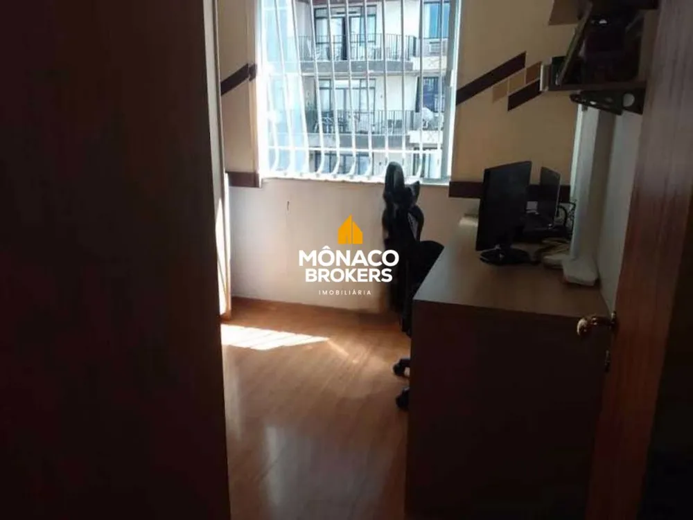 Apartamento, 3 quartos, 74 m² - Foto 7