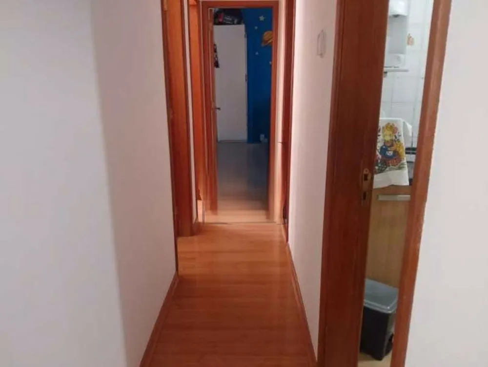 Apartamento, 3 quartos, 74 m² - Foto 6