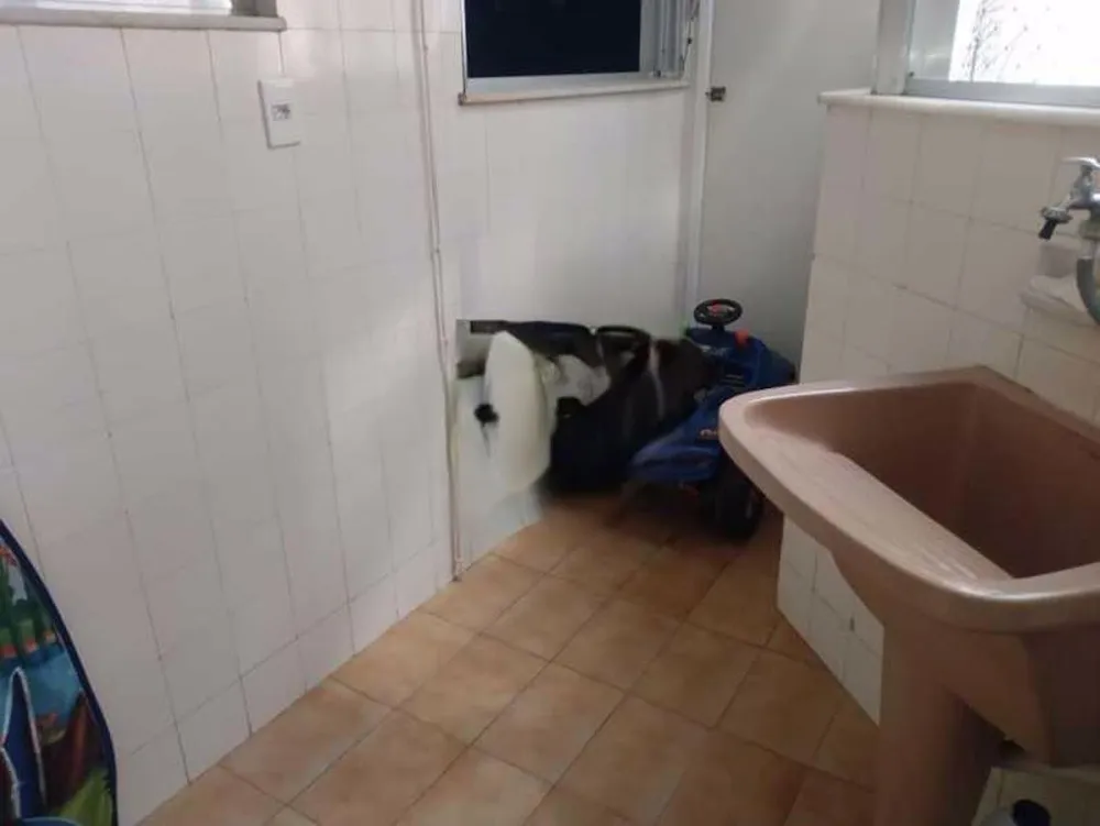 Apartamento, 3 quartos, 74 m² - Foto 12