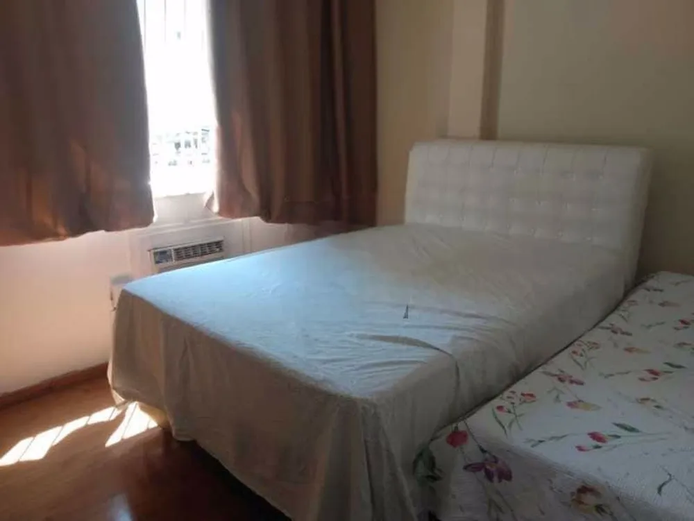 Apartamento, 3 quartos, 74 m² - Foto 7