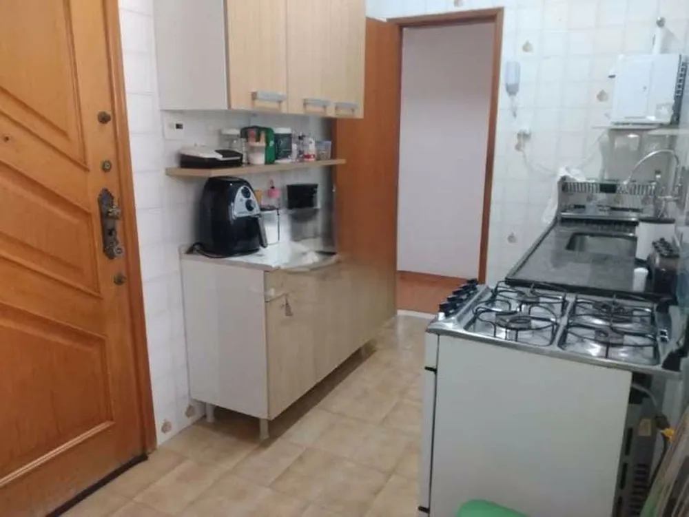 Apartamento, 3 quartos, 74 m² - Foto 10