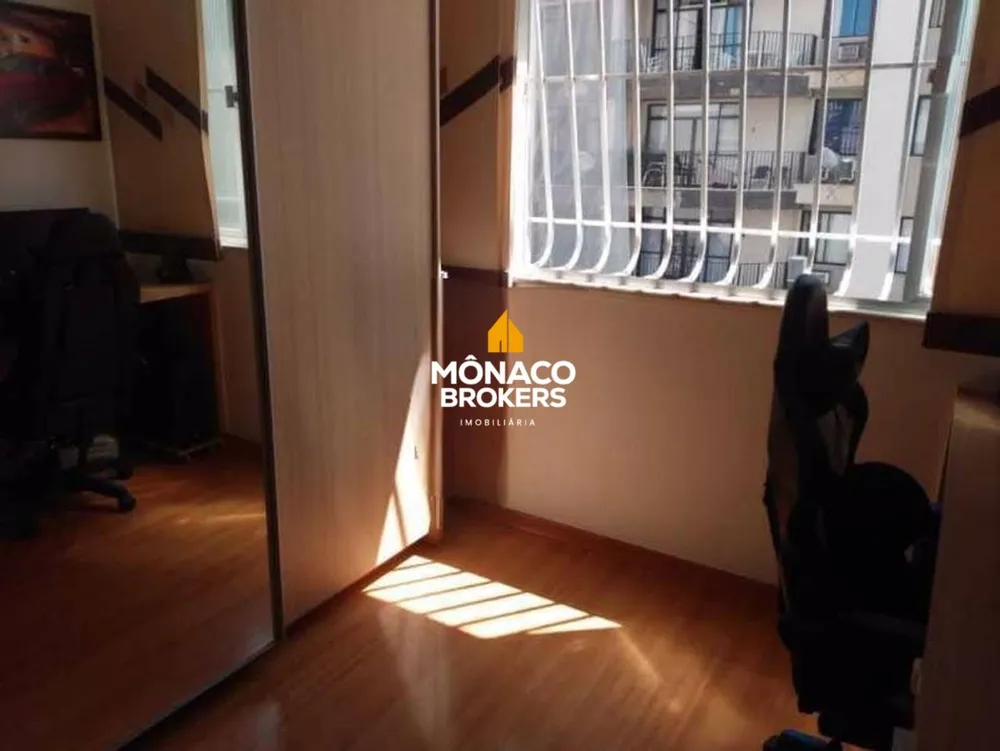 Apartamento, 3 quartos, 74 m² - Foto 9