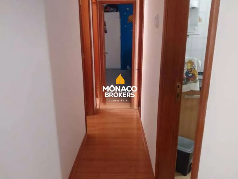 Apartamento, 3 quartos, 74 m² - Foto 11