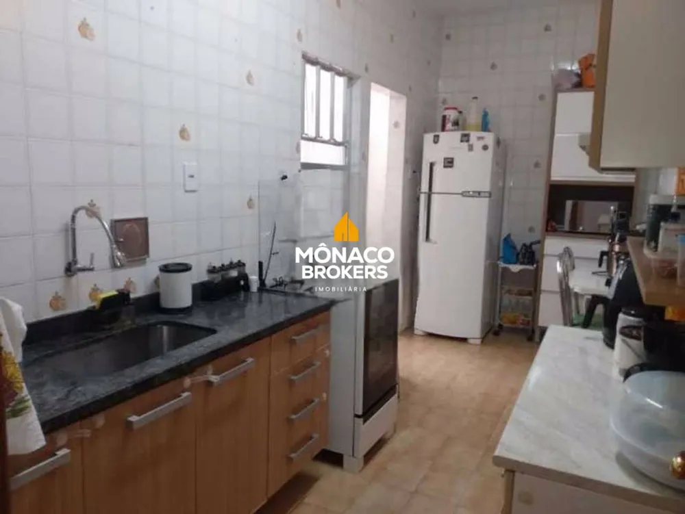 Apartamento, 3 quartos, 74 m² - Foto 21