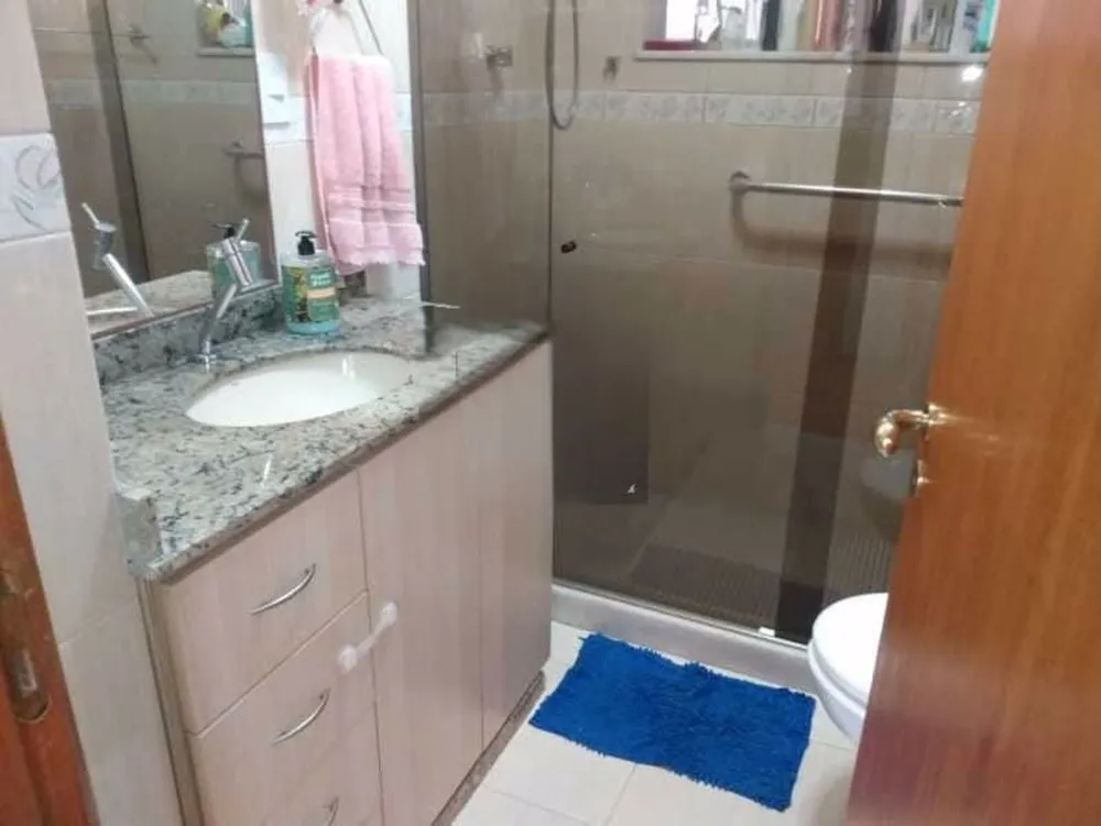 Apartamento, 3 quartos, 74 m² - Foto 8
