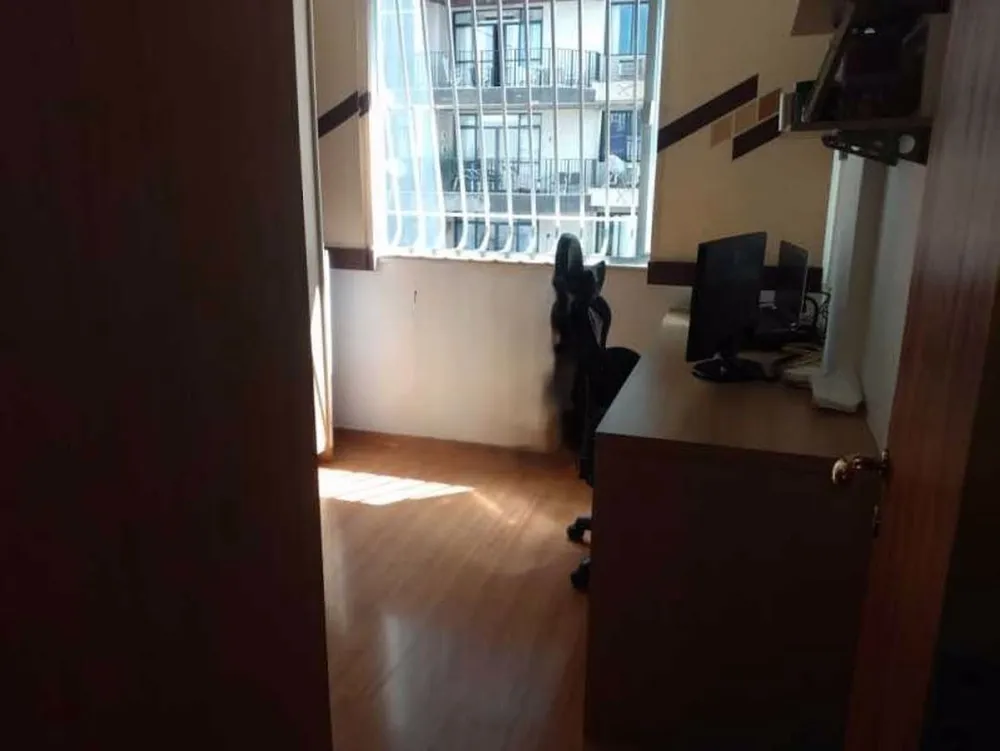 Apartamento, 3 quartos, 74 m² - Foto 4