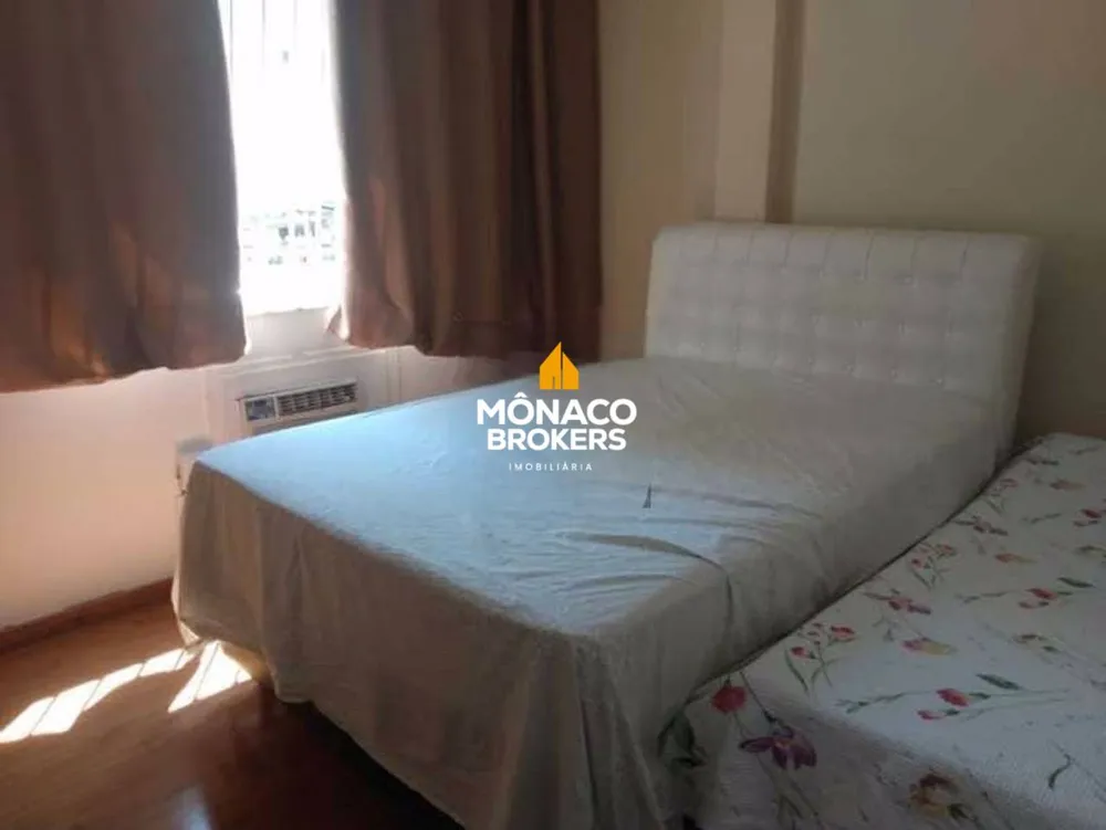 Apartamento, 3 quartos, 74 m² - Foto 13