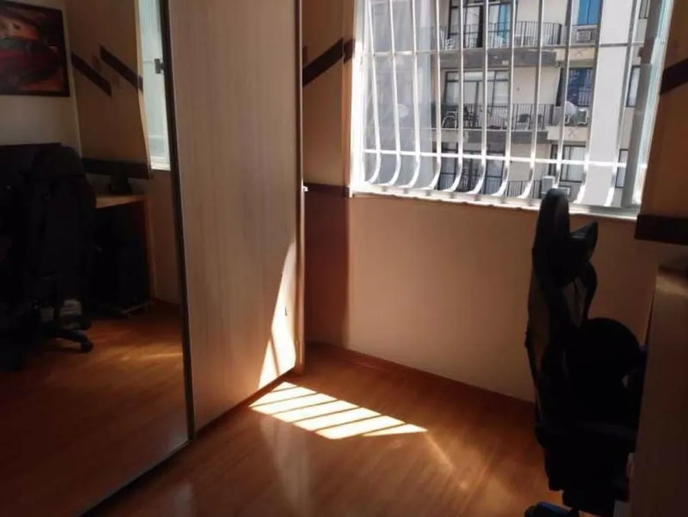 Apartamento, 3 quartos, 74 m² - Foto 5