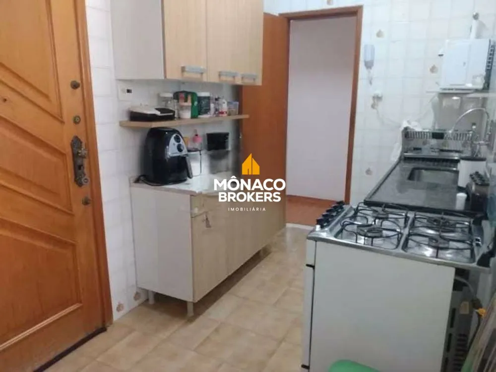 Apartamento, 3 quartos, 74 m² - Foto 19