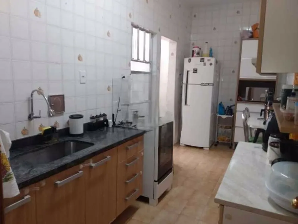 Apartamento, 3 quartos, 74 m² - Foto 9