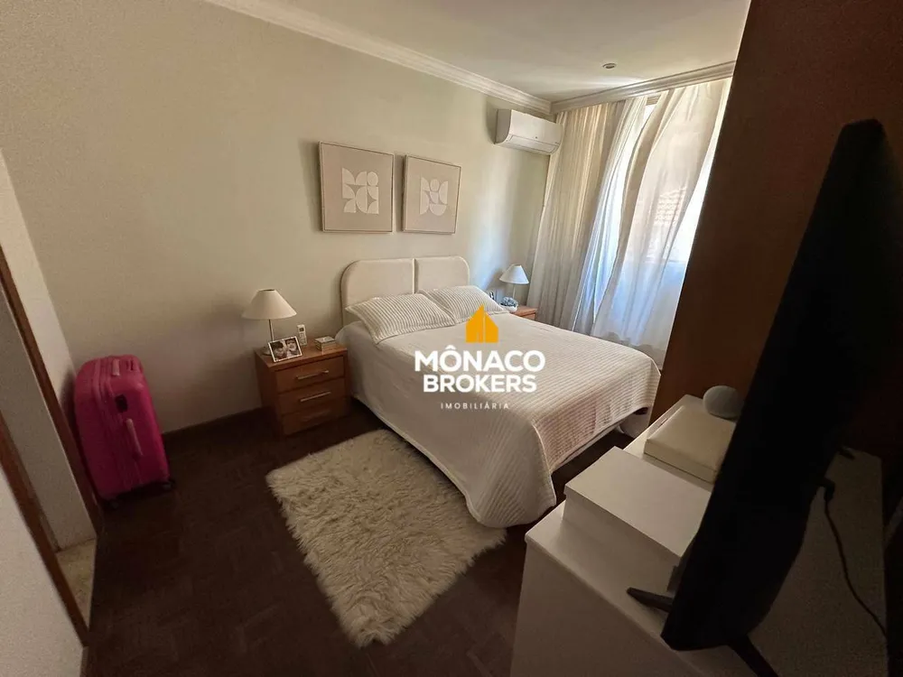 Apartamento, 3 quartos, 130 m² - Foto 7