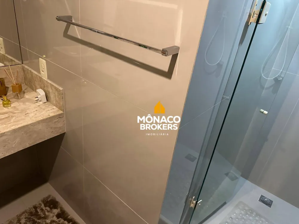 Apartamento, 3 quartos, 130 m² - Foto 12