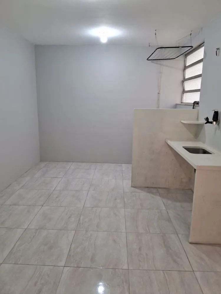 Apartamento, 2 quartos, 70 m² - Foto 8