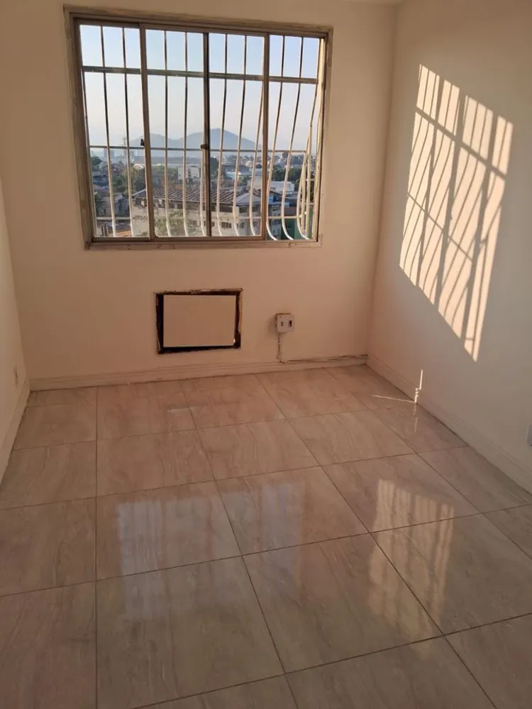 Apartamento, 2 quartos, 70 m² - Foto 2