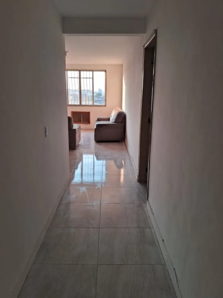 Apartamento, 2 quartos, 70 m² - Foto 7