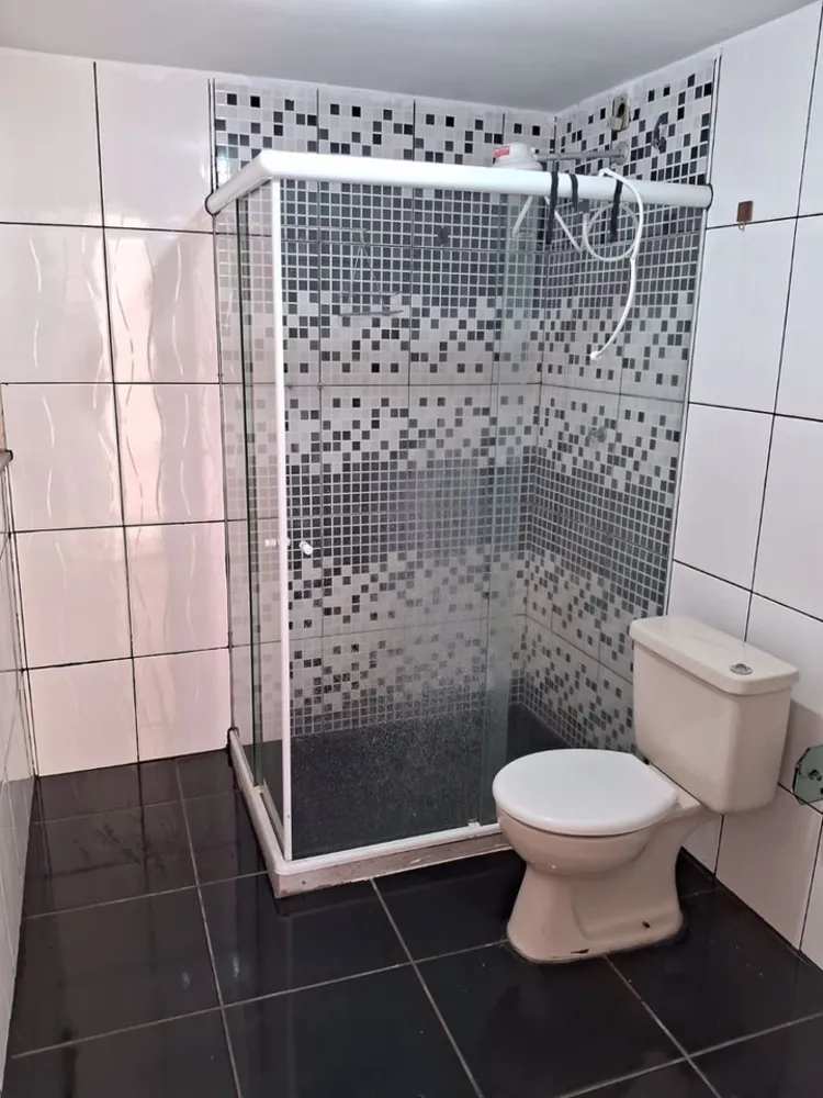 Apartamento, 2 quartos, 70 m² - Foto 4