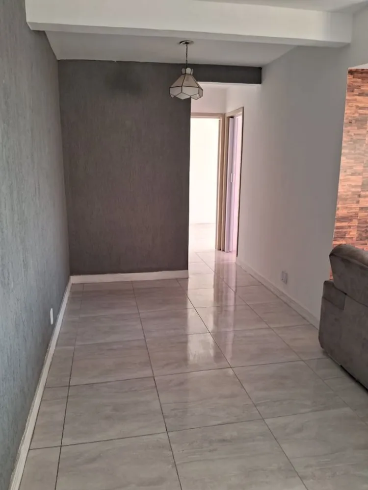 Apartamento, 2 quartos, 70 m² - Foto 3
