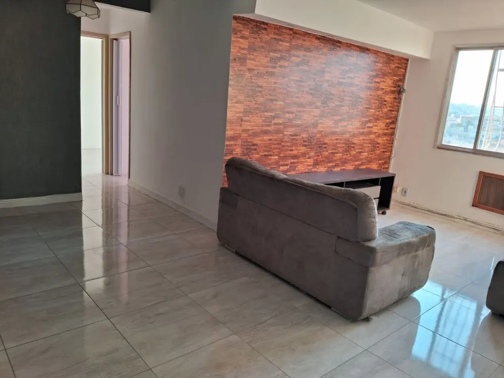 Apartamento, 2 quartos, 70 m² - Foto 6