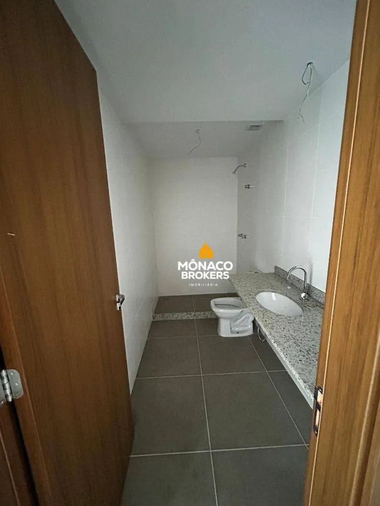 Apartamento, 2 quartos, 80 m² - Foto 14