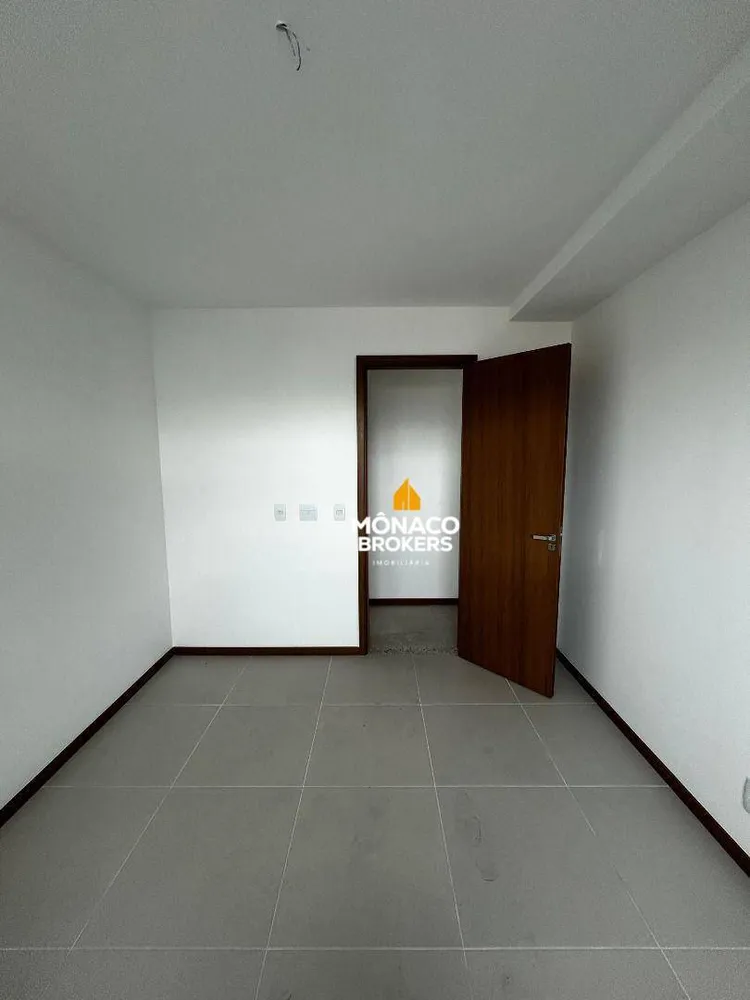 Apartamento, 2 quartos, 80 m² - Foto 9