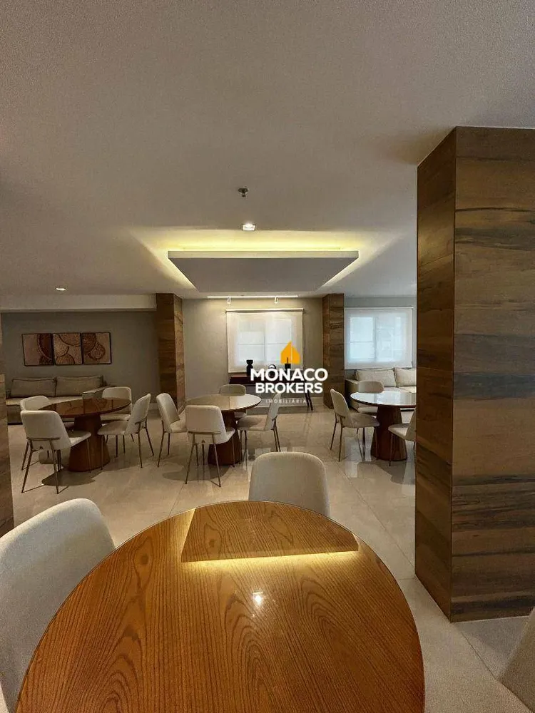 Apartamento, 2 quartos, 80 m² - Foto 10