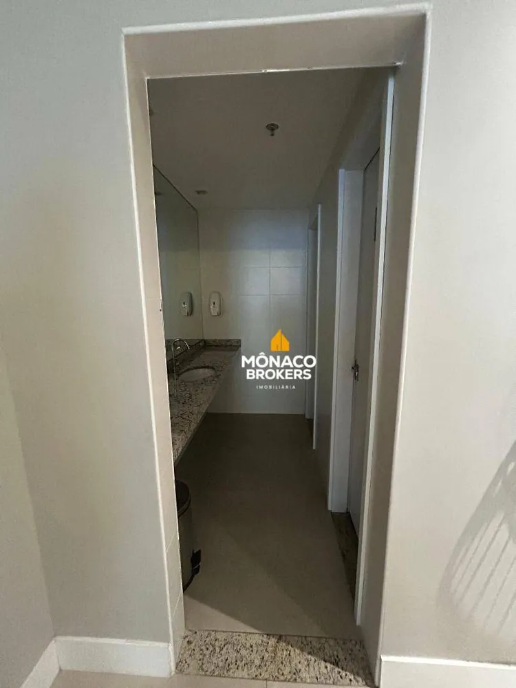 Apartamento, 2 quartos, 80 m² - Foto 7