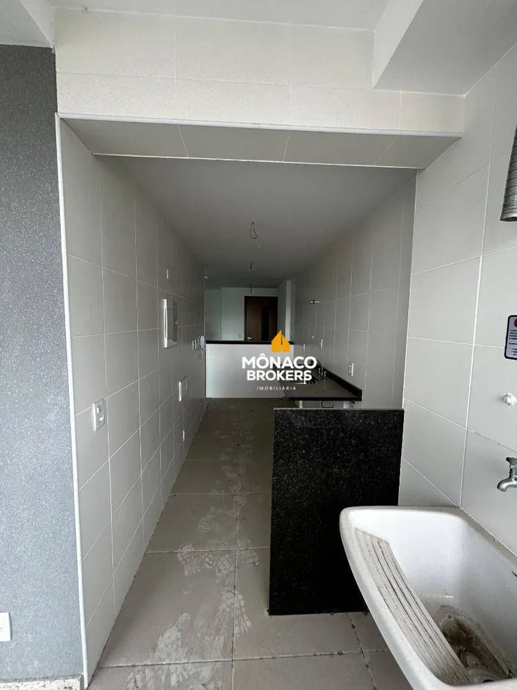 Apartamento, 2 quartos, 80 m² - Foto 15